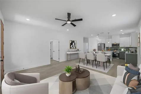 643 W 9th Street Lakeland FL 33805