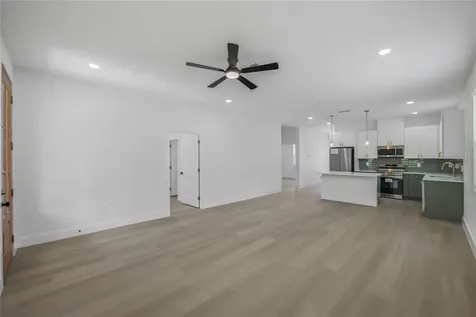 643 W 9th Street Lakeland FL 33805
