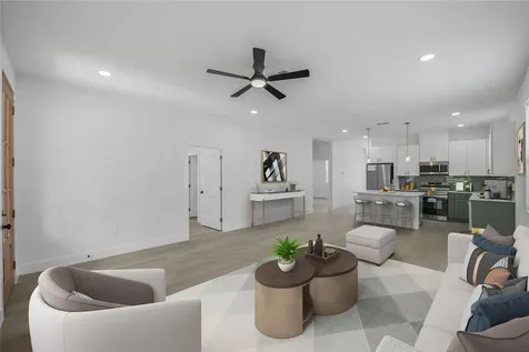 643 W 9th Street Lakeland FL 33805