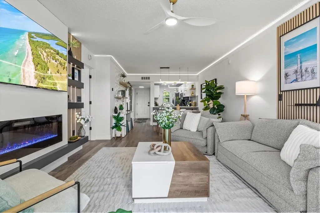 437 Cerromar Lane Venice FL 34293