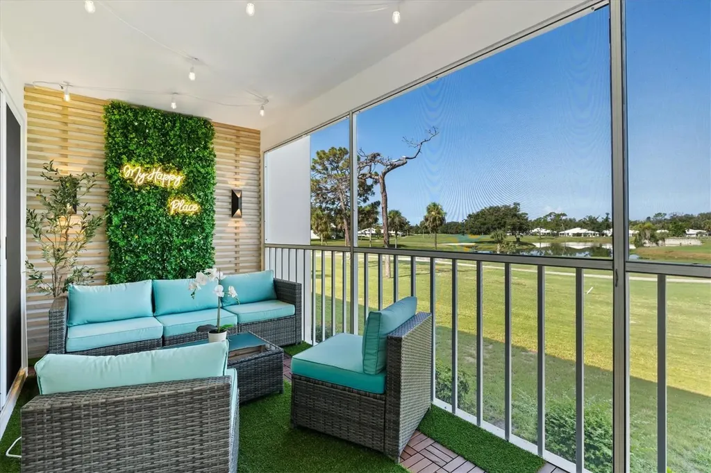 437 Cerromar Lane Venice FL 34293