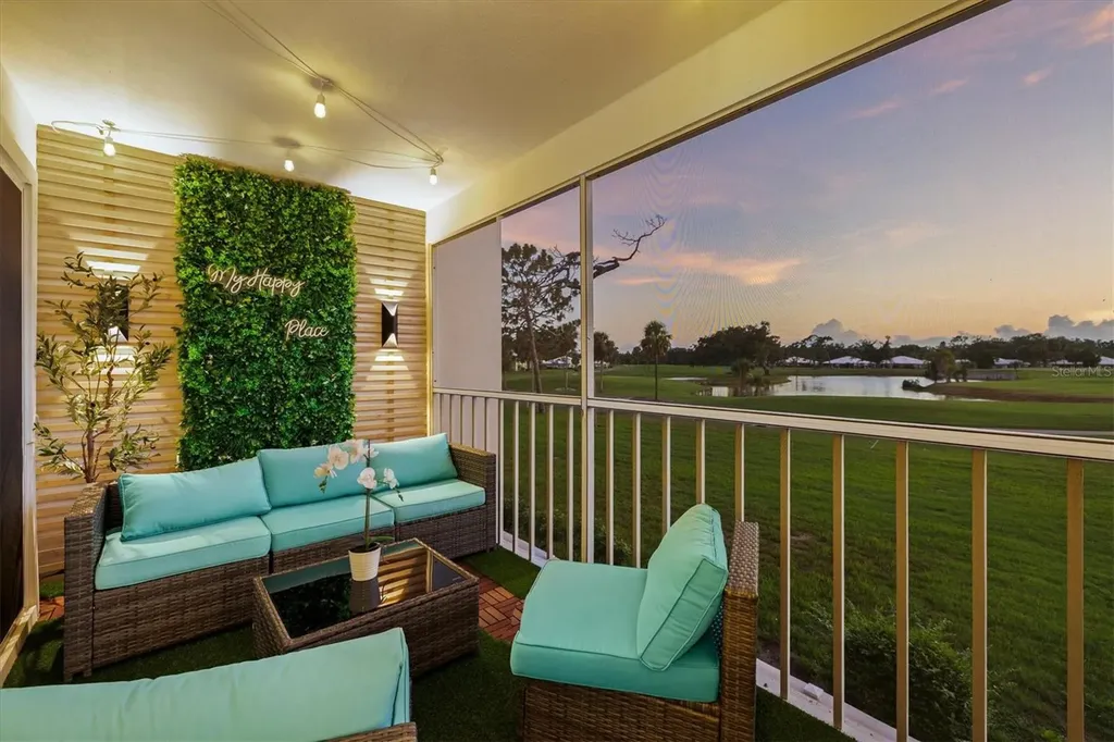 437 Cerromar Lane Venice FL 34293