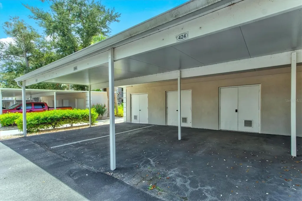 437 Cerromar Lane Venice FL 34293