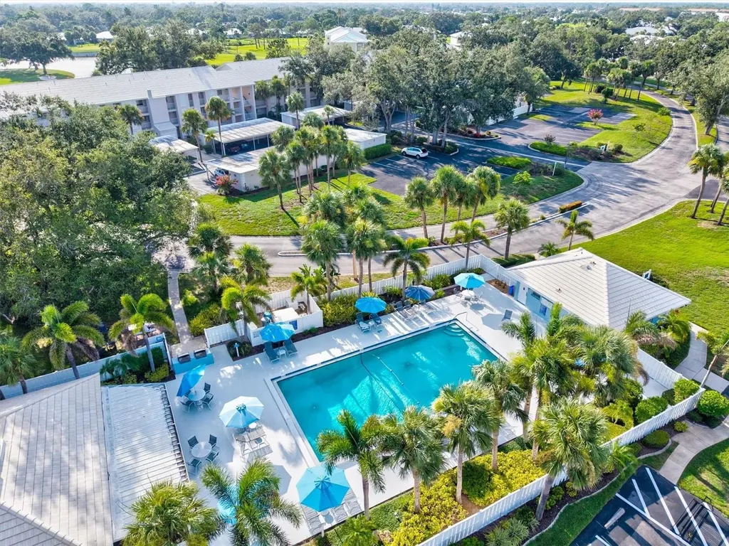 437 Cerromar Lane Venice FL 34293