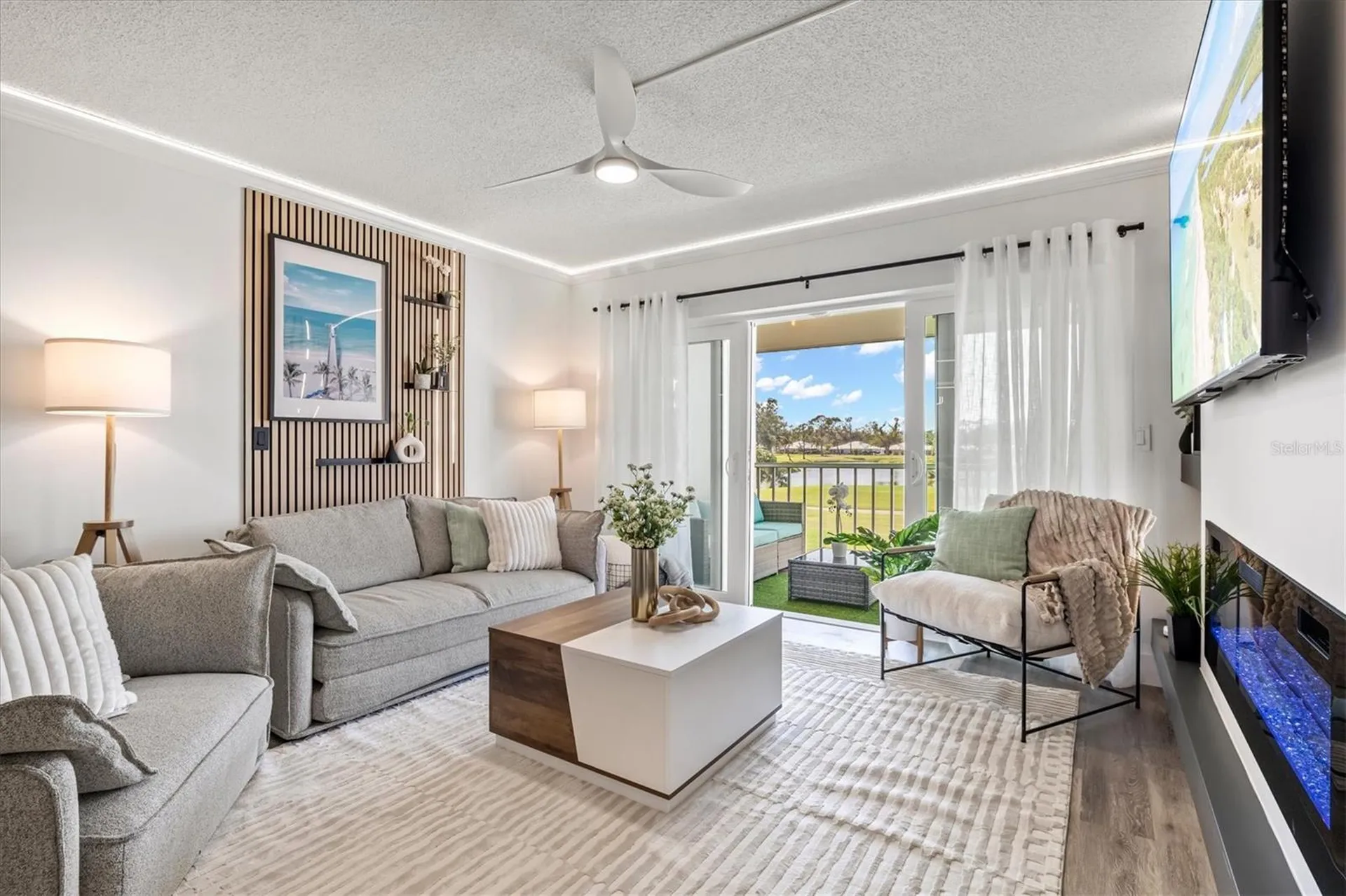 437 Cerromar Lane Venice FL 34293