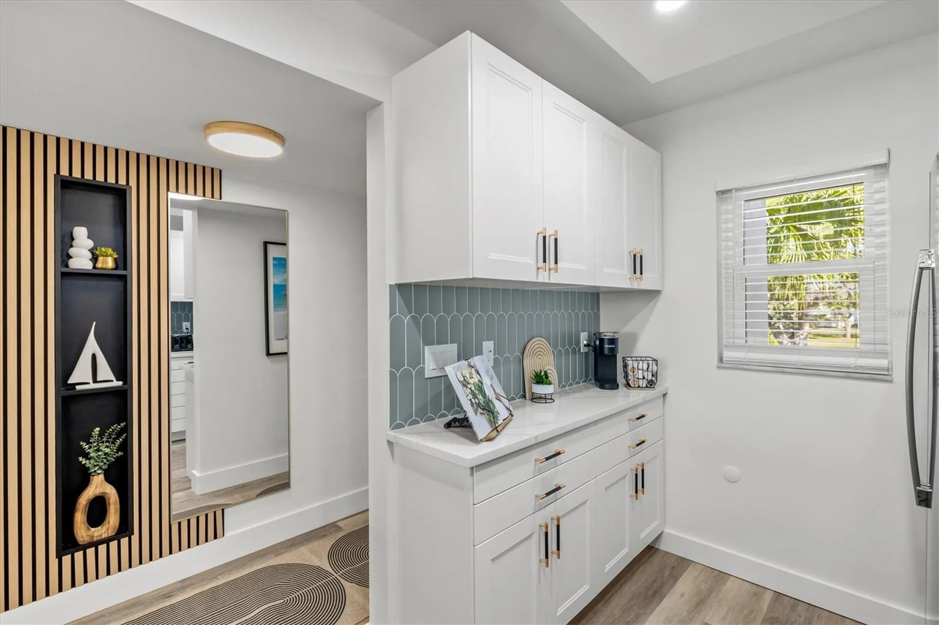 437 Cerromar Lane Venice FL 34293