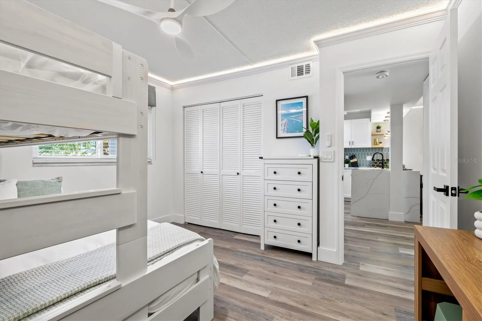 437 Cerromar Lane Venice FL 34293
