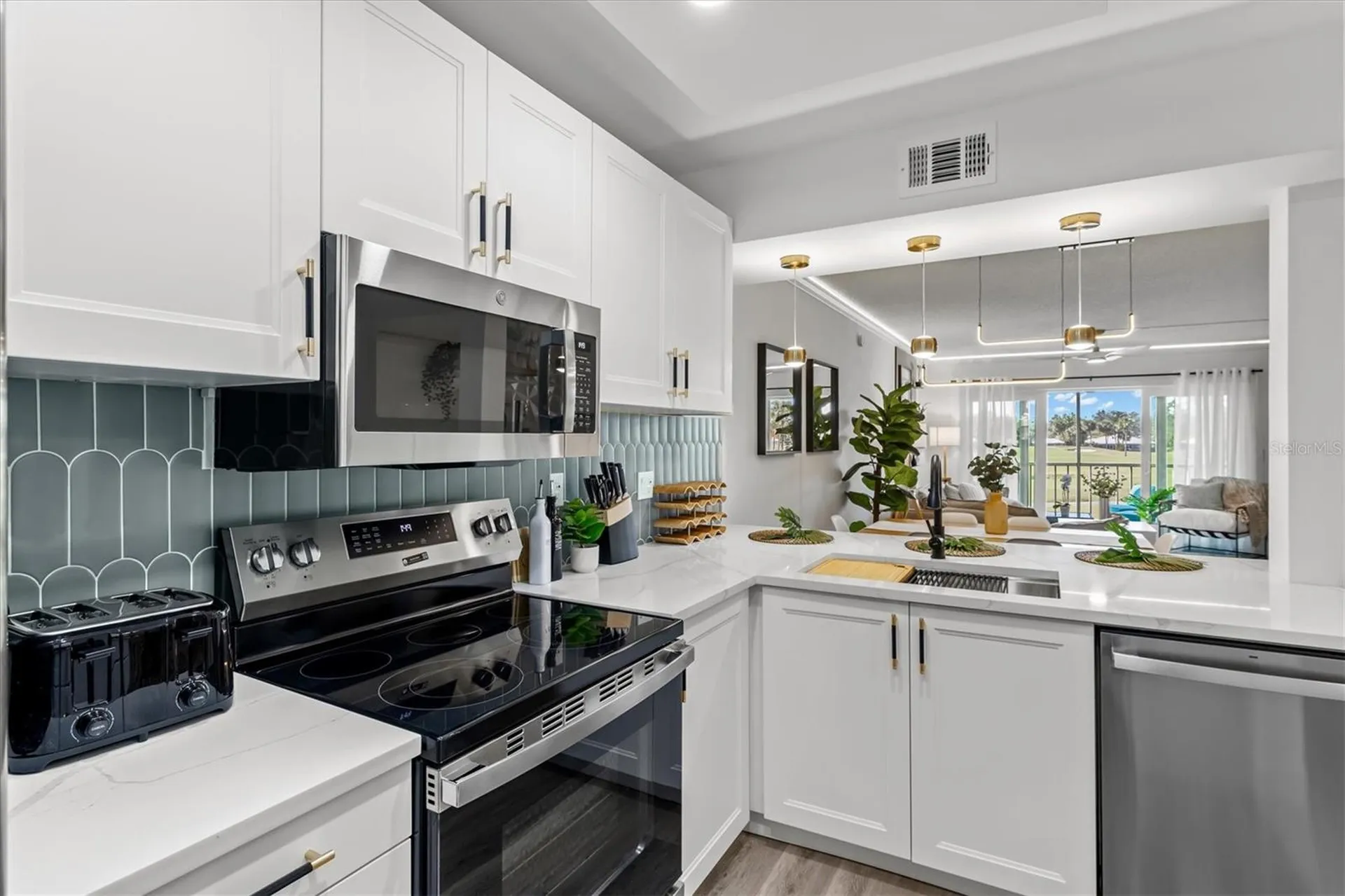 437 Cerromar Lane Venice FL 34293