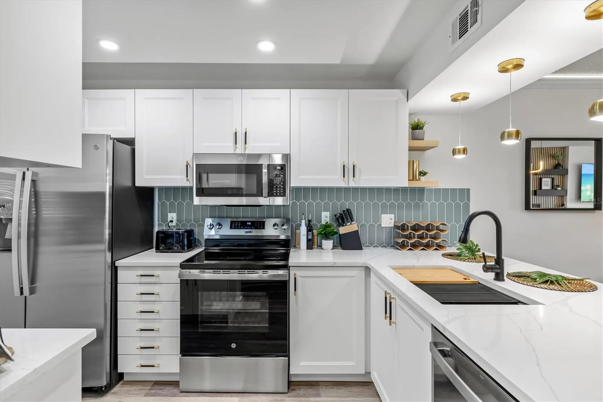437 Cerromar Lane Venice FL 34293