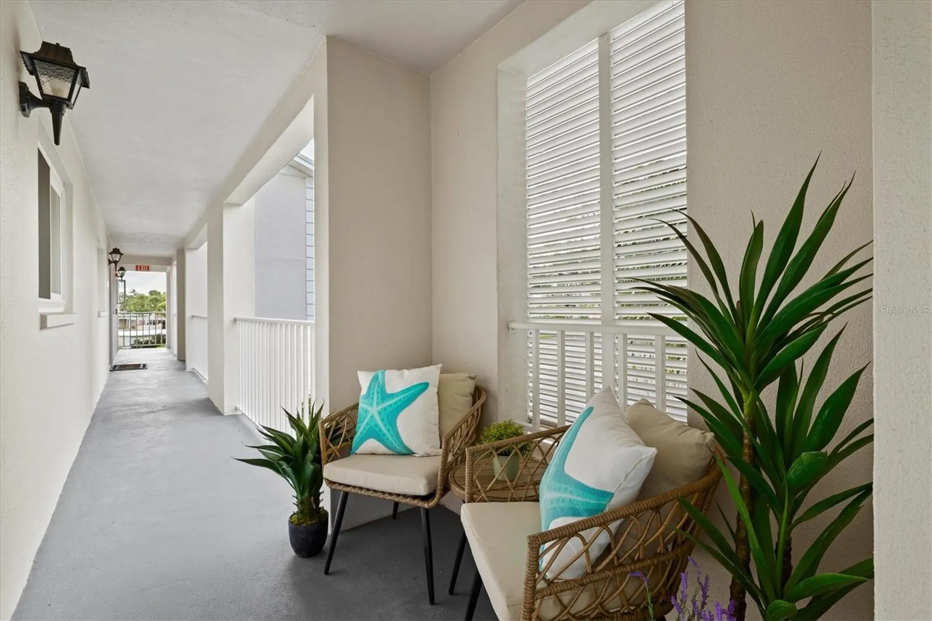 437 Cerromar Lane Venice FL 34293