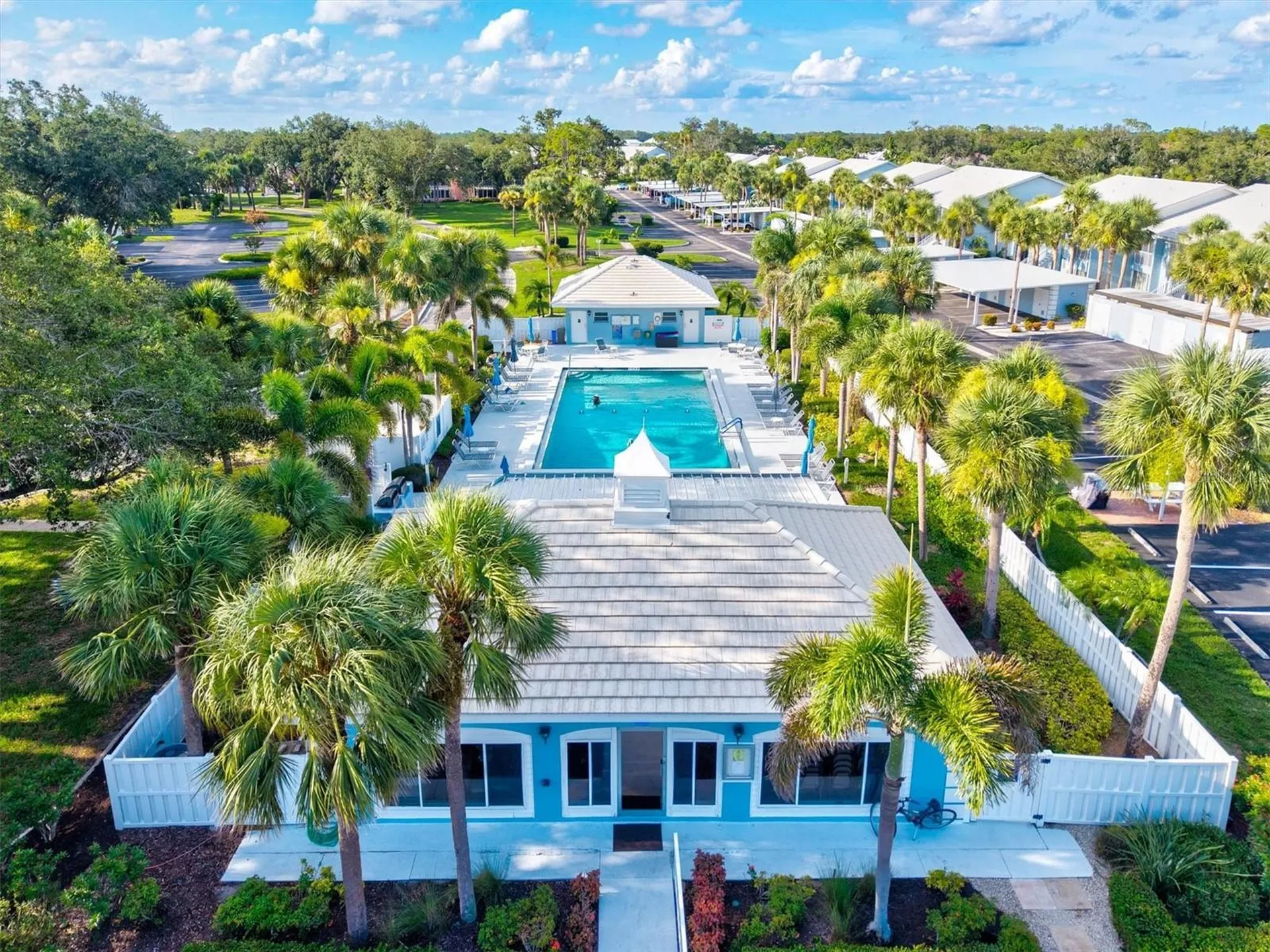437 Cerromar Lane Venice FL 34293