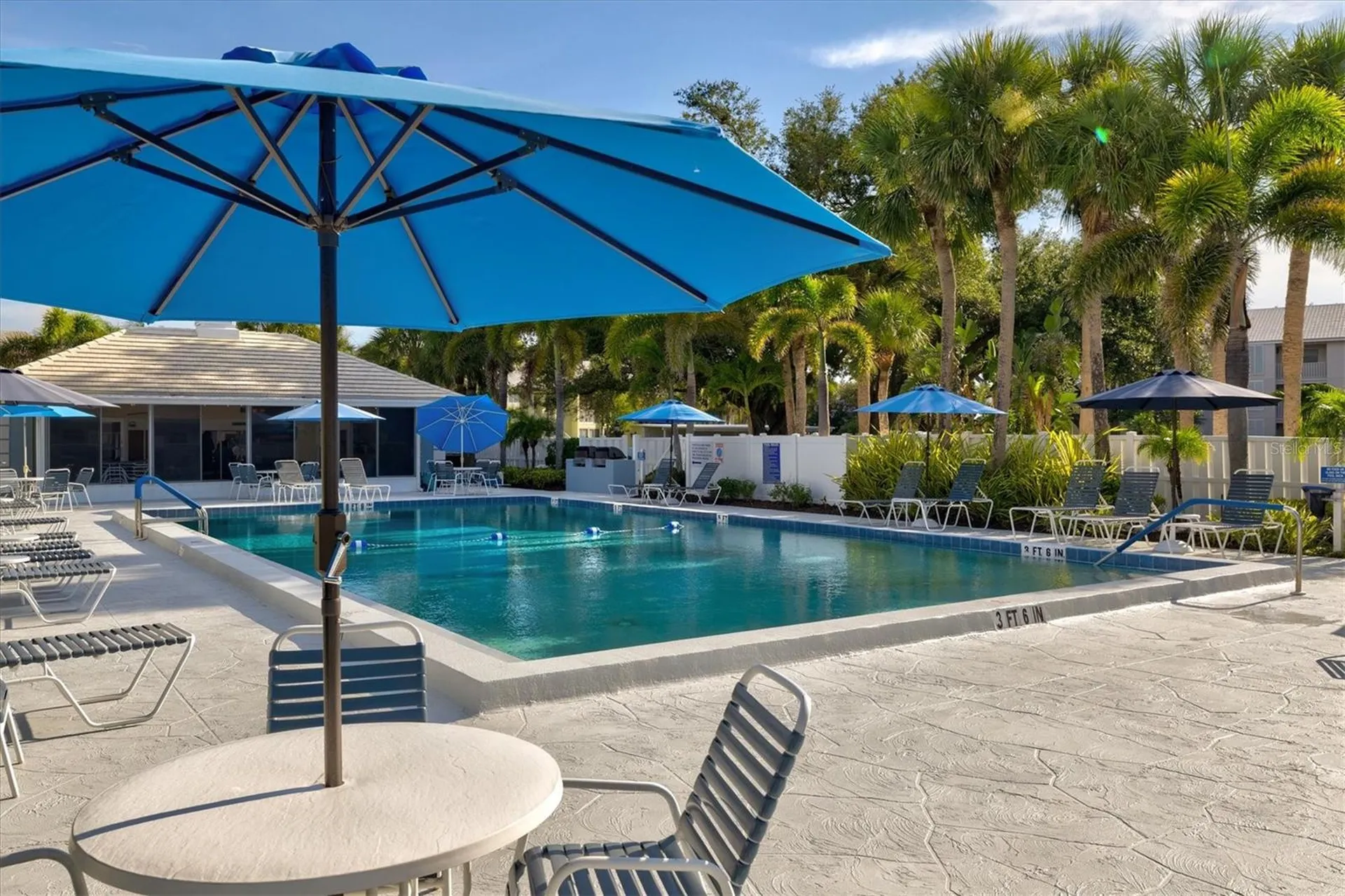 437 Cerromar Lane Venice FL 34293