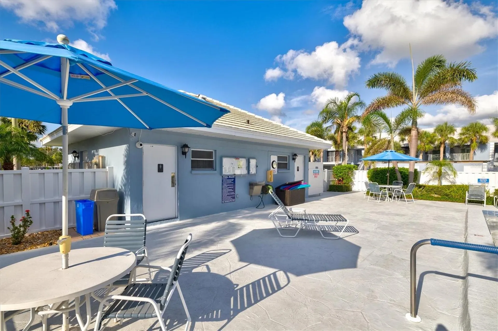 437 Cerromar Lane Venice FL 34293
