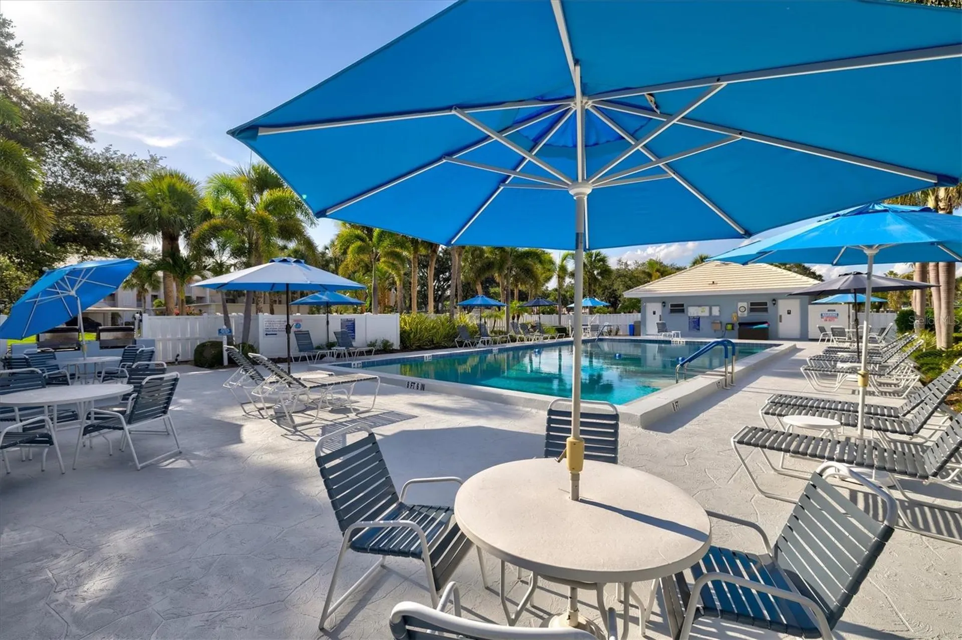 437 Cerromar Lane Venice FL 34293