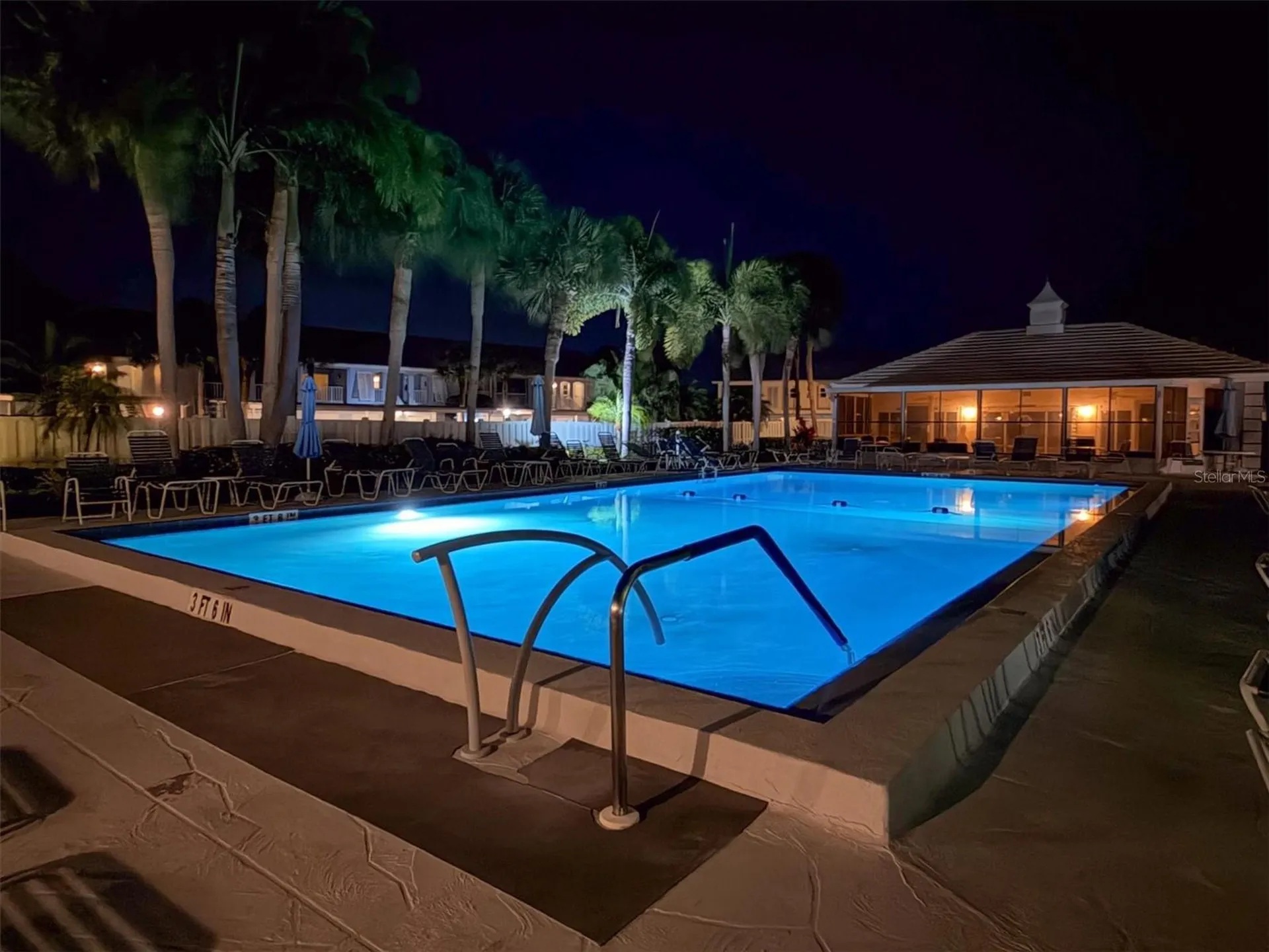 437 Cerromar Lane Venice FL 34293