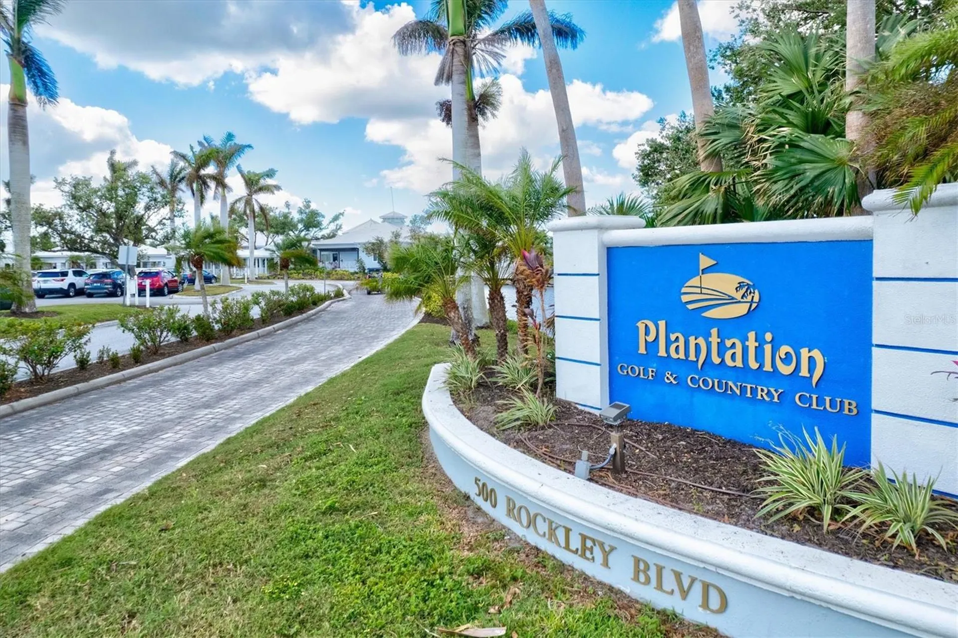 437 Cerromar Lane Venice FL 34293