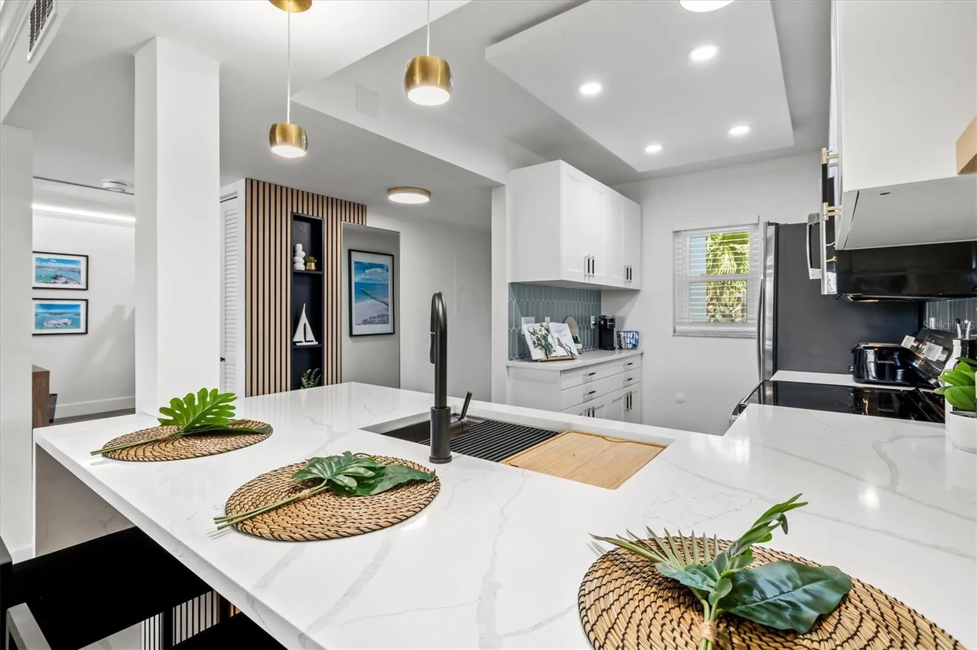 437 Cerromar Lane Venice FL 34293