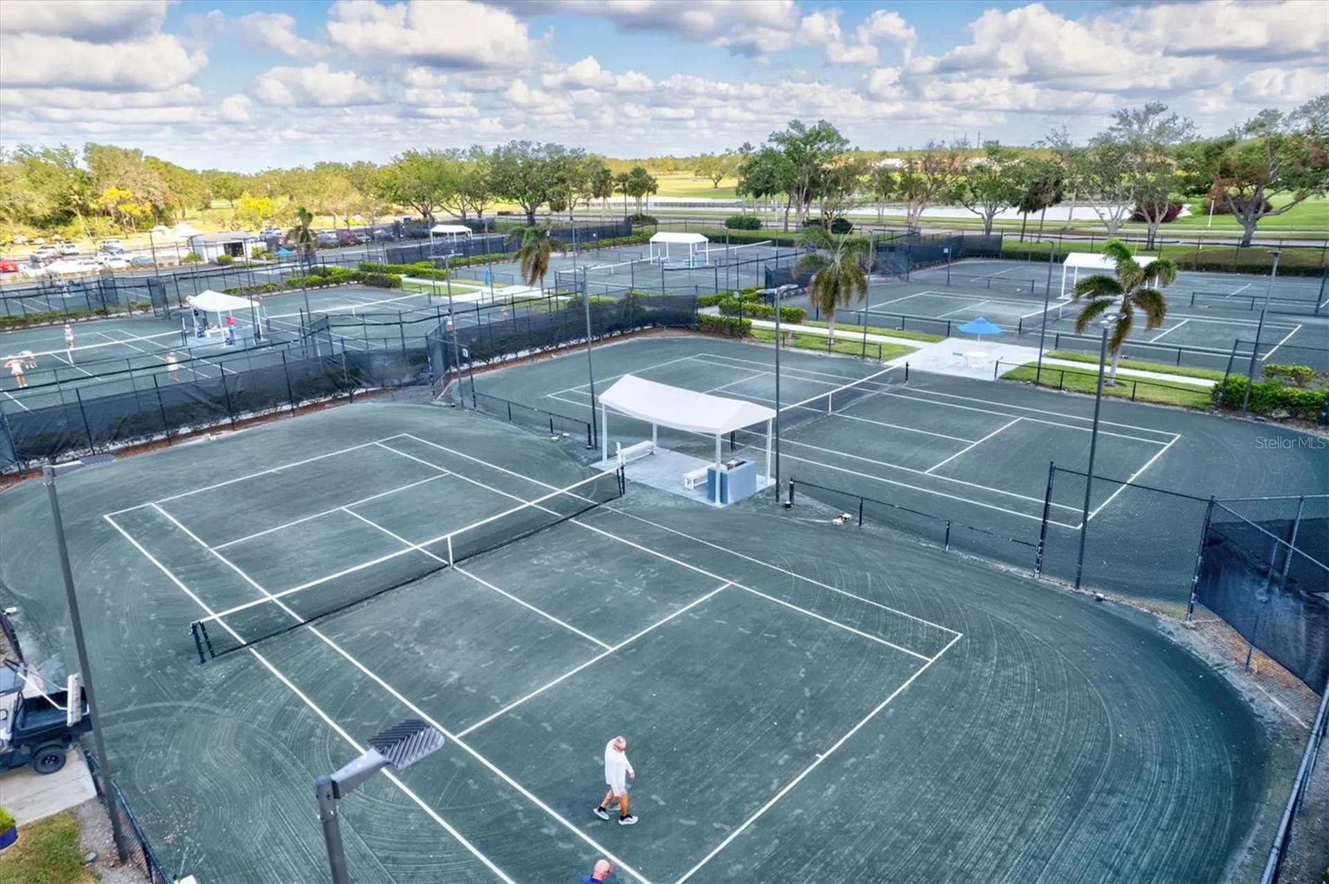 437 Cerromar Lane Venice FL 34293