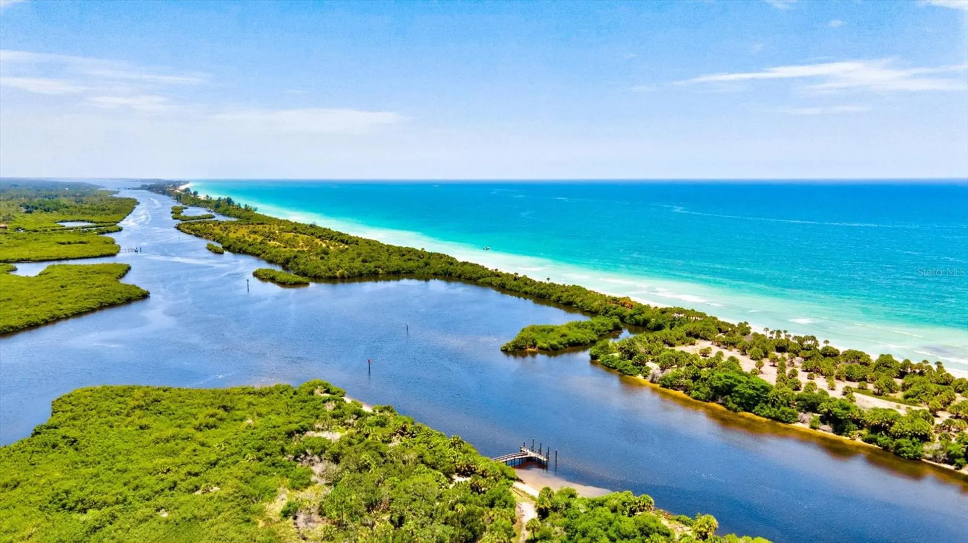 437 Cerromar Lane Venice FL 34293