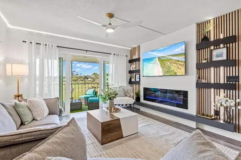 437 Cerromar Lane Venice FL 34293