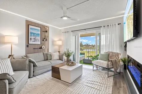 437 Cerromar Lane Venice FL 34293