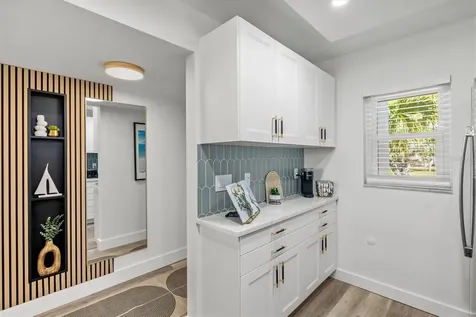 437 Cerromar Lane Venice FL 34293