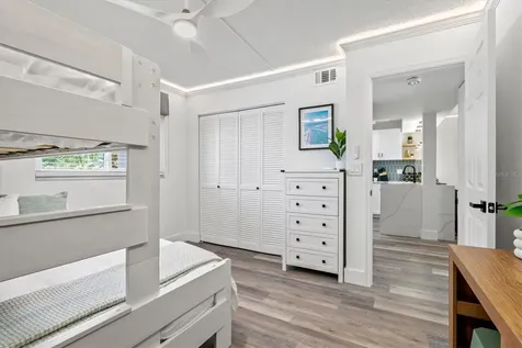 437 Cerromar Lane Venice FL 34293