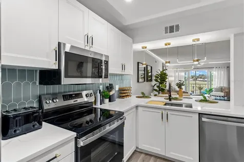 437 Cerromar Lane Venice FL 34293