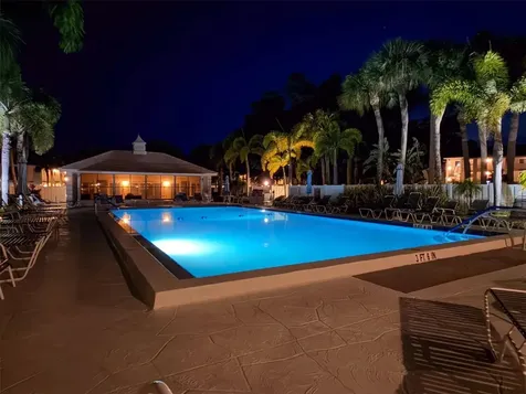 437 Cerromar Lane Venice FL 34293
