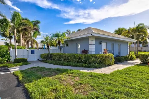 437 Cerromar Lane Venice FL 34293