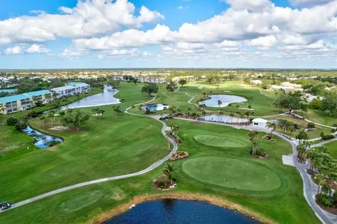 437 Cerromar Lane Venice FL 34293