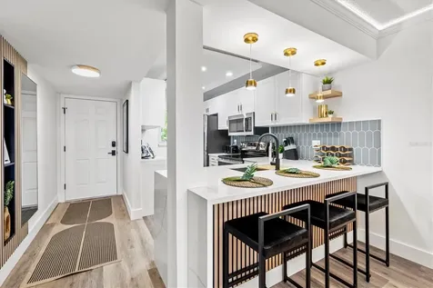 437 Cerromar Lane Venice FL 34293