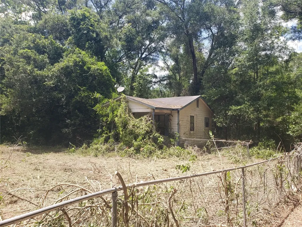 5601 NW 71st Street Ocala FL 34482