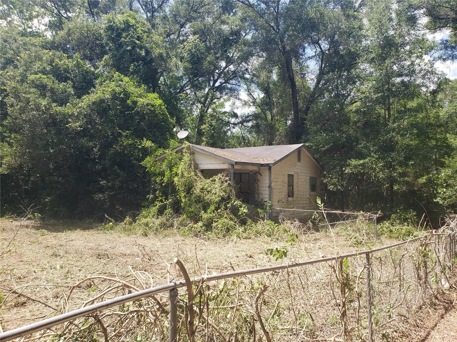 5601 NW 71st Street Ocala FL 34482
