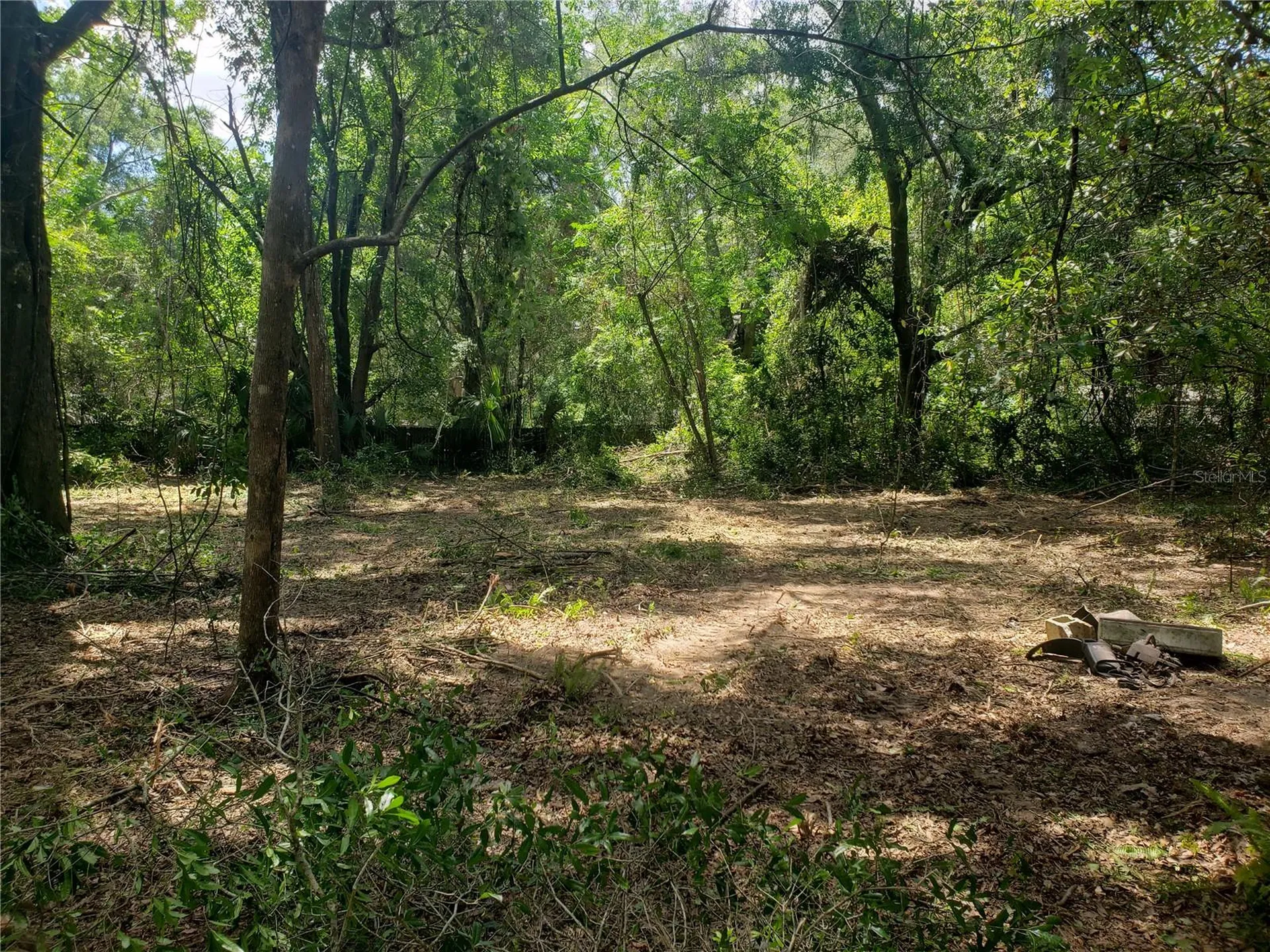 5601 NW 71st Street Ocala FL 34482