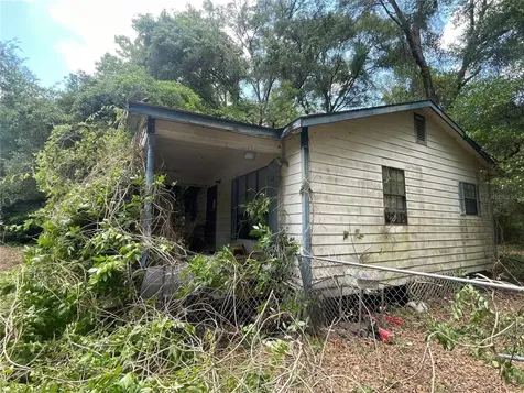 5601 NW 71st Street Ocala FL 34482