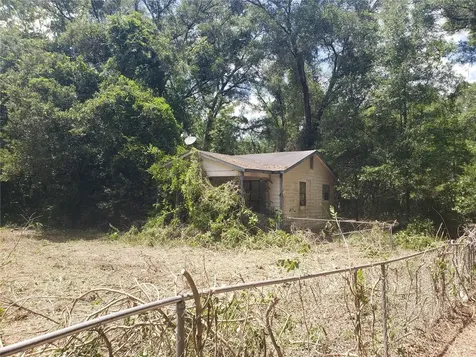 5601 NW 71st Street Ocala FL 34482