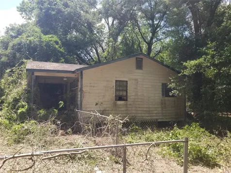 5601 NW 71st Street Ocala FL 34482