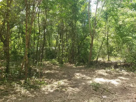 5601 NW 71st Street Ocala FL 34482