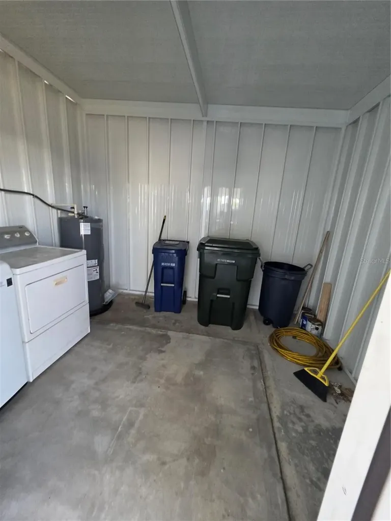 891 Grado Drive Venice FL 34285