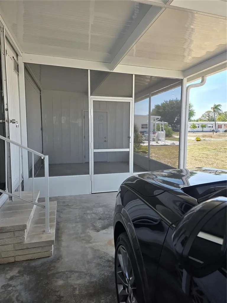891 Grado Drive Venice FL 34285
