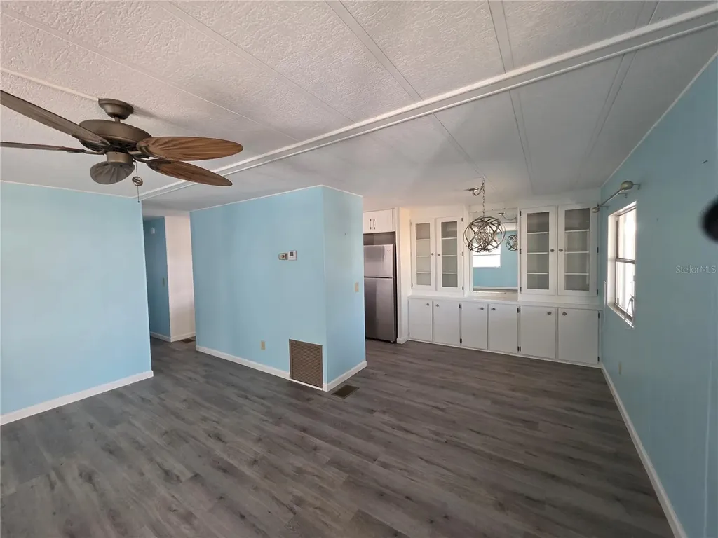 891 Grado Drive Venice FL 34285