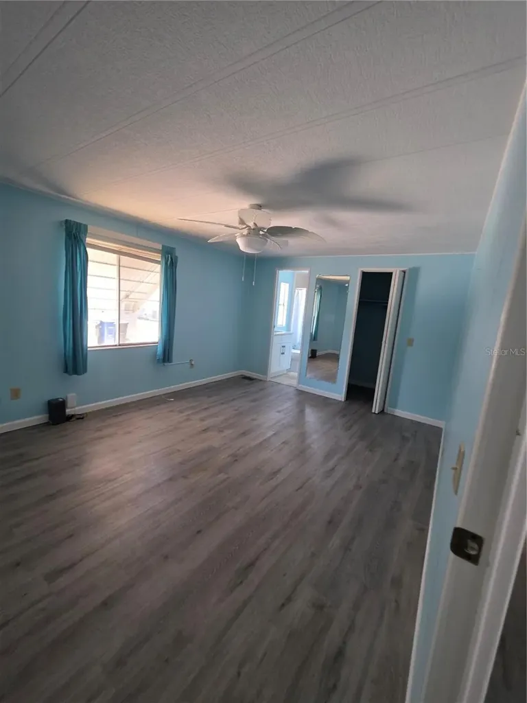 891 Grado Drive Venice FL 34285