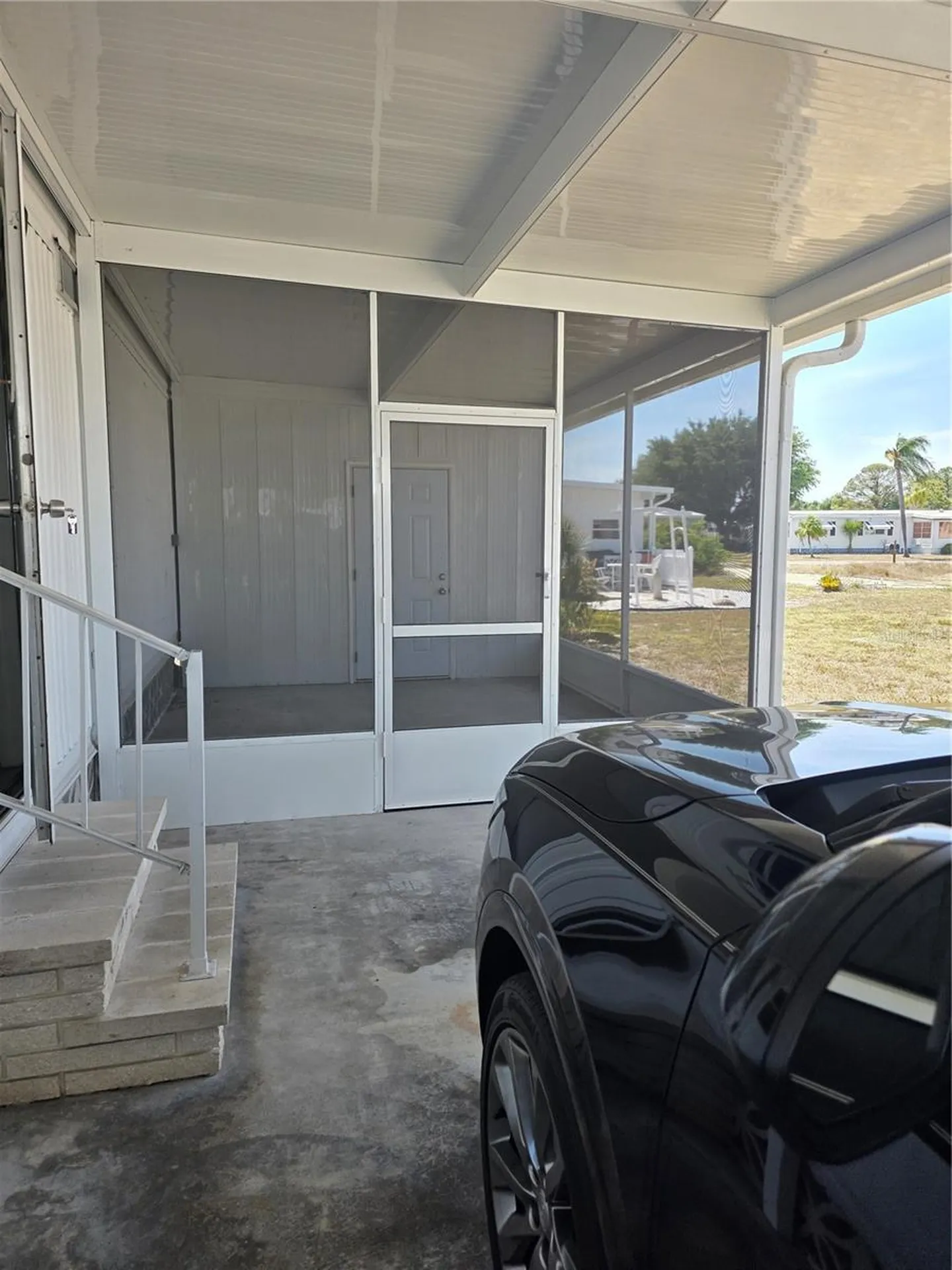 891 Grado Drive Venice FL 34285