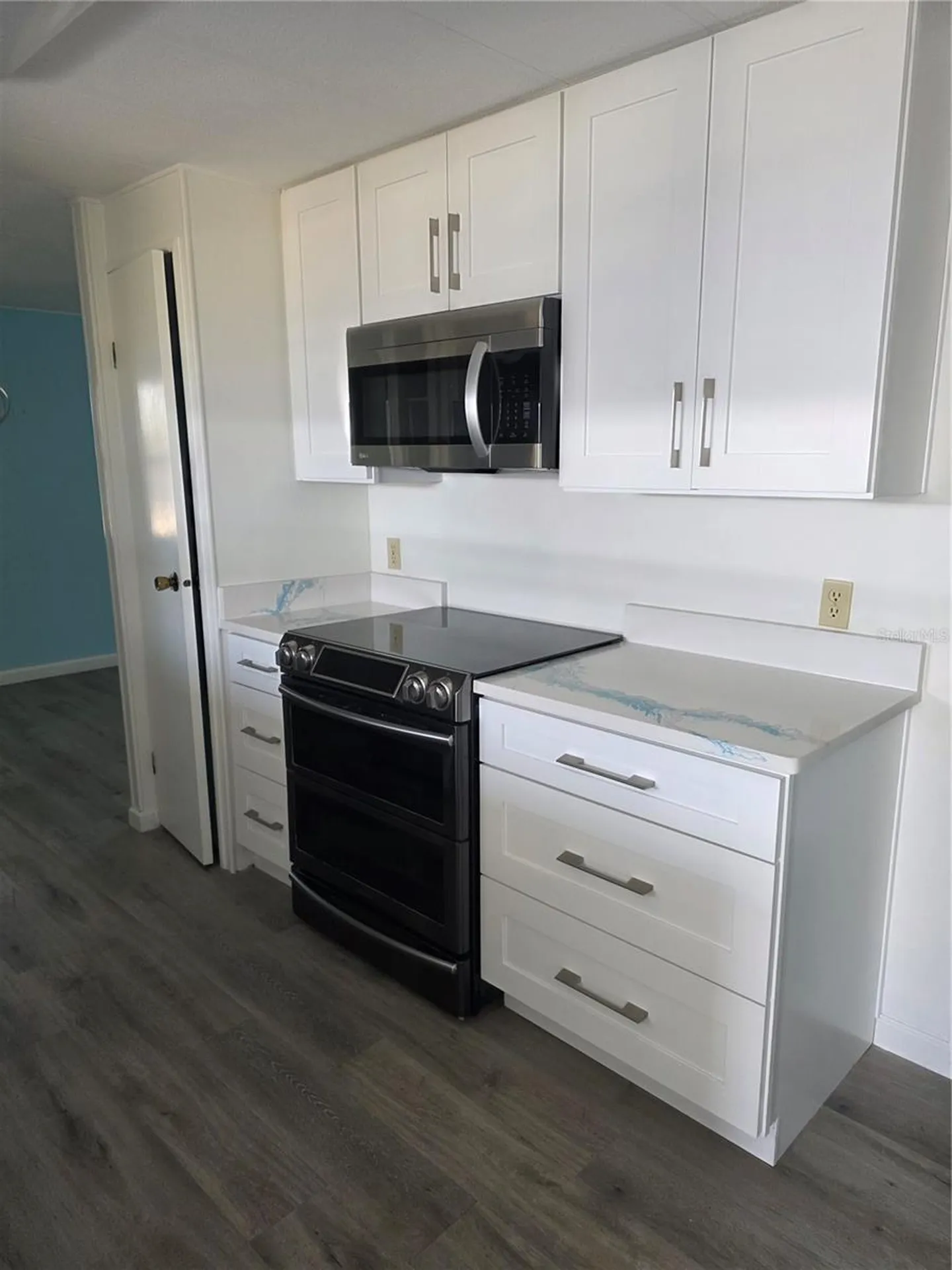 891 Grado Drive Venice FL 34285