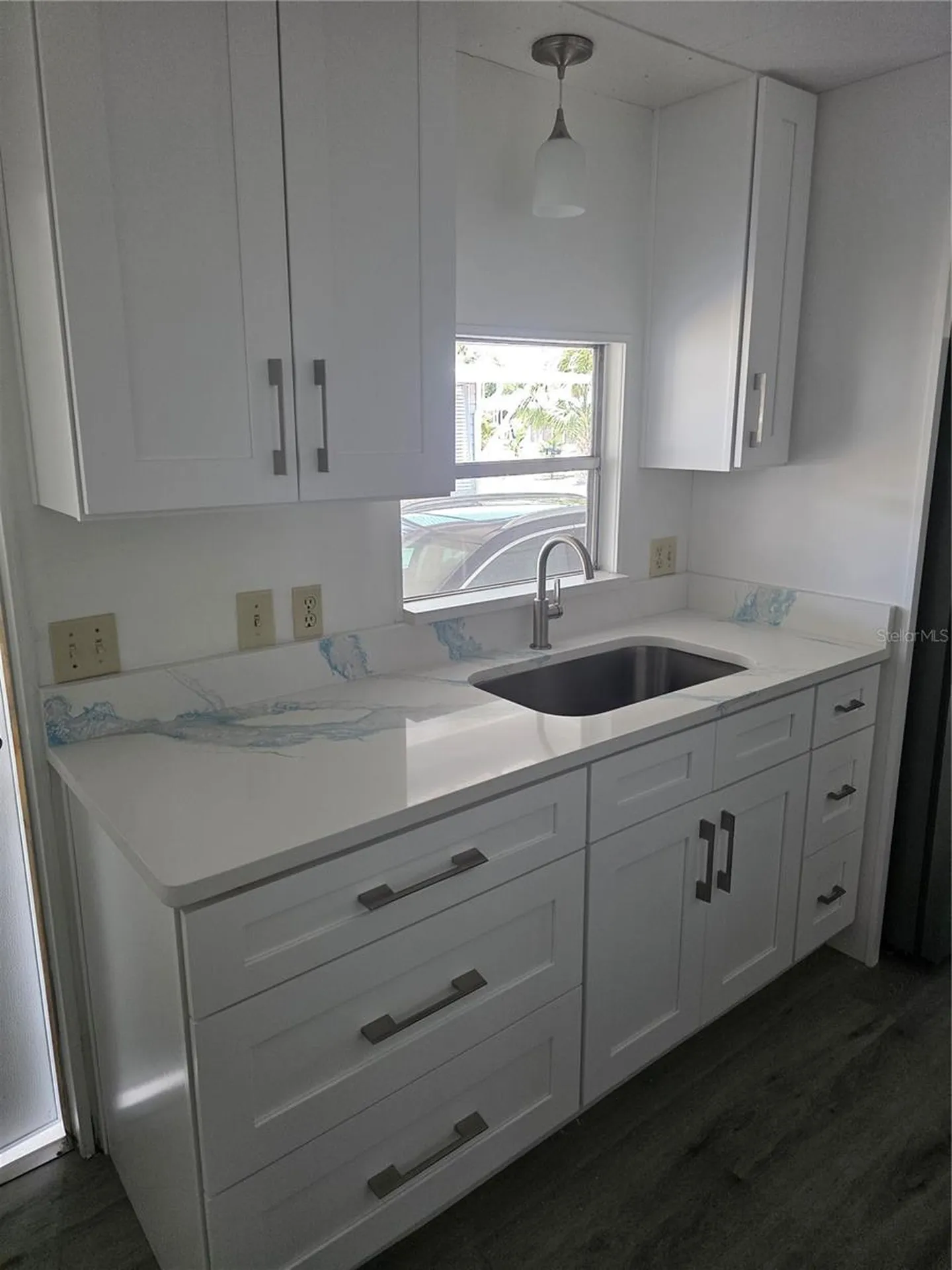 891 Grado Drive Venice FL 34285
