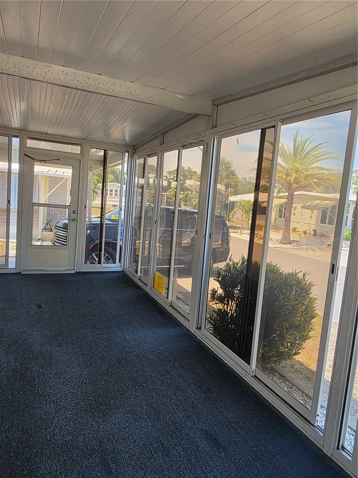 891 Grado Drive Venice FL 34285