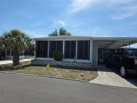 891 Grado Drive Venice FL 34285