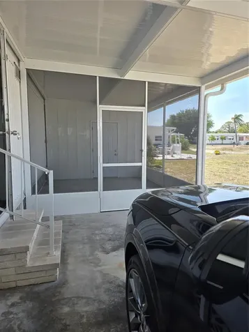 891 Grado Drive Venice FL 34285