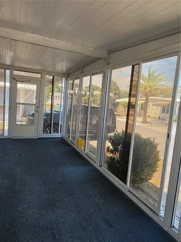 891 Grado Drive Venice FL 34285